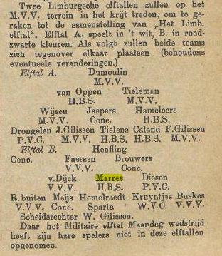 Het sportblad, jrg 18, 1910, no 12, 24-03-1910